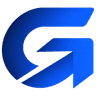 GetLeedz
