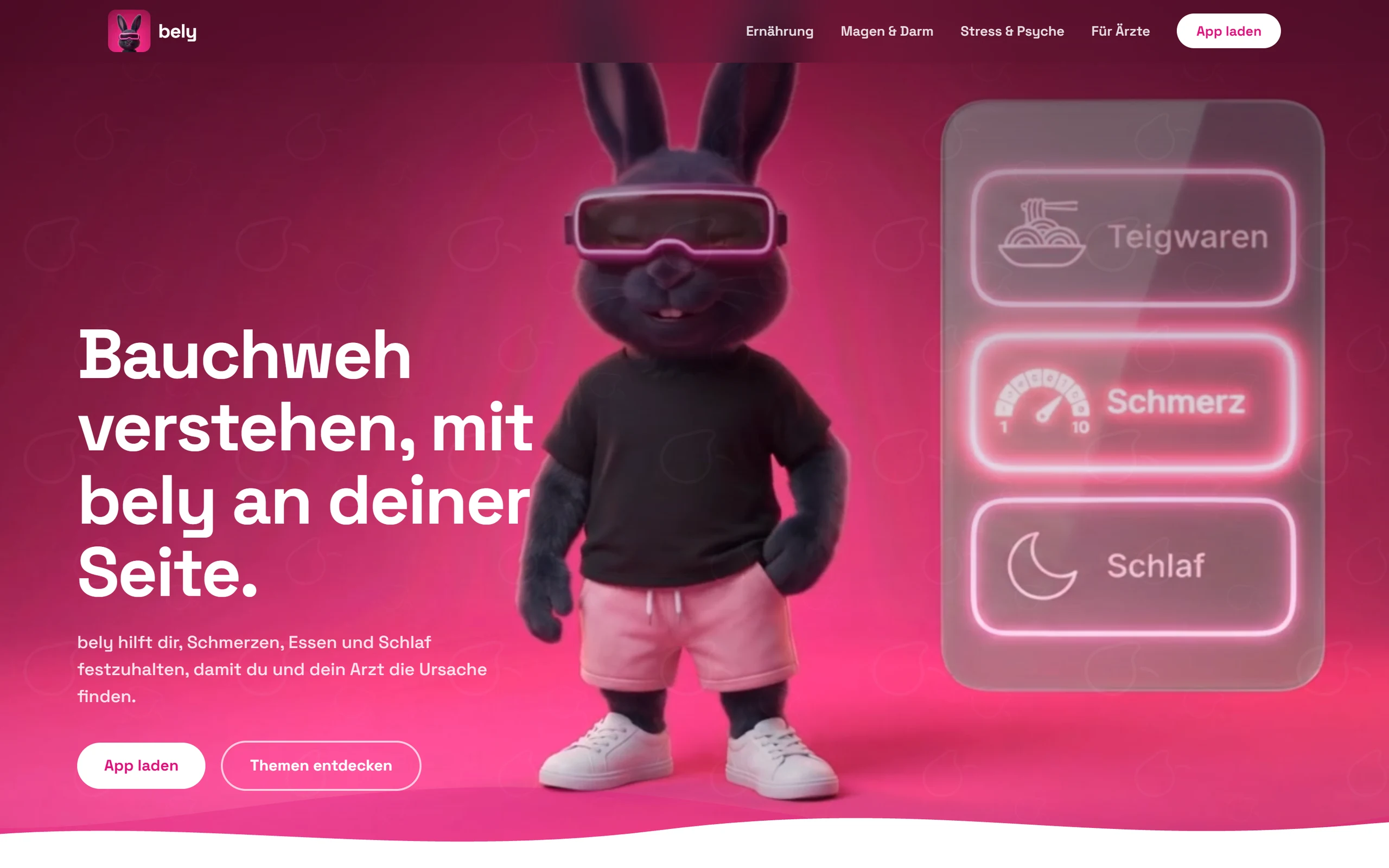 Vorschau von bely